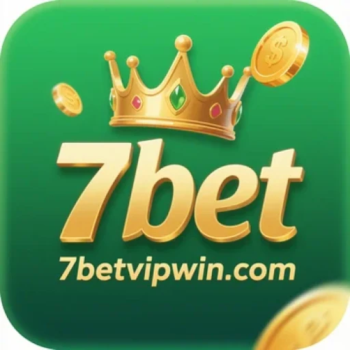 7bet